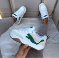 Tenis Importados