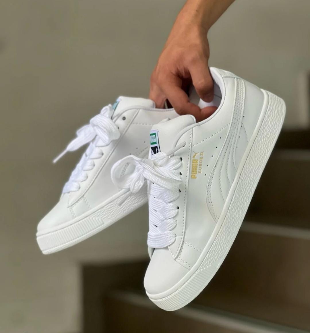 Tenis Importados