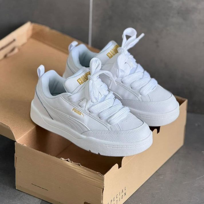 Tenis Importados