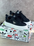 Tenis Importados