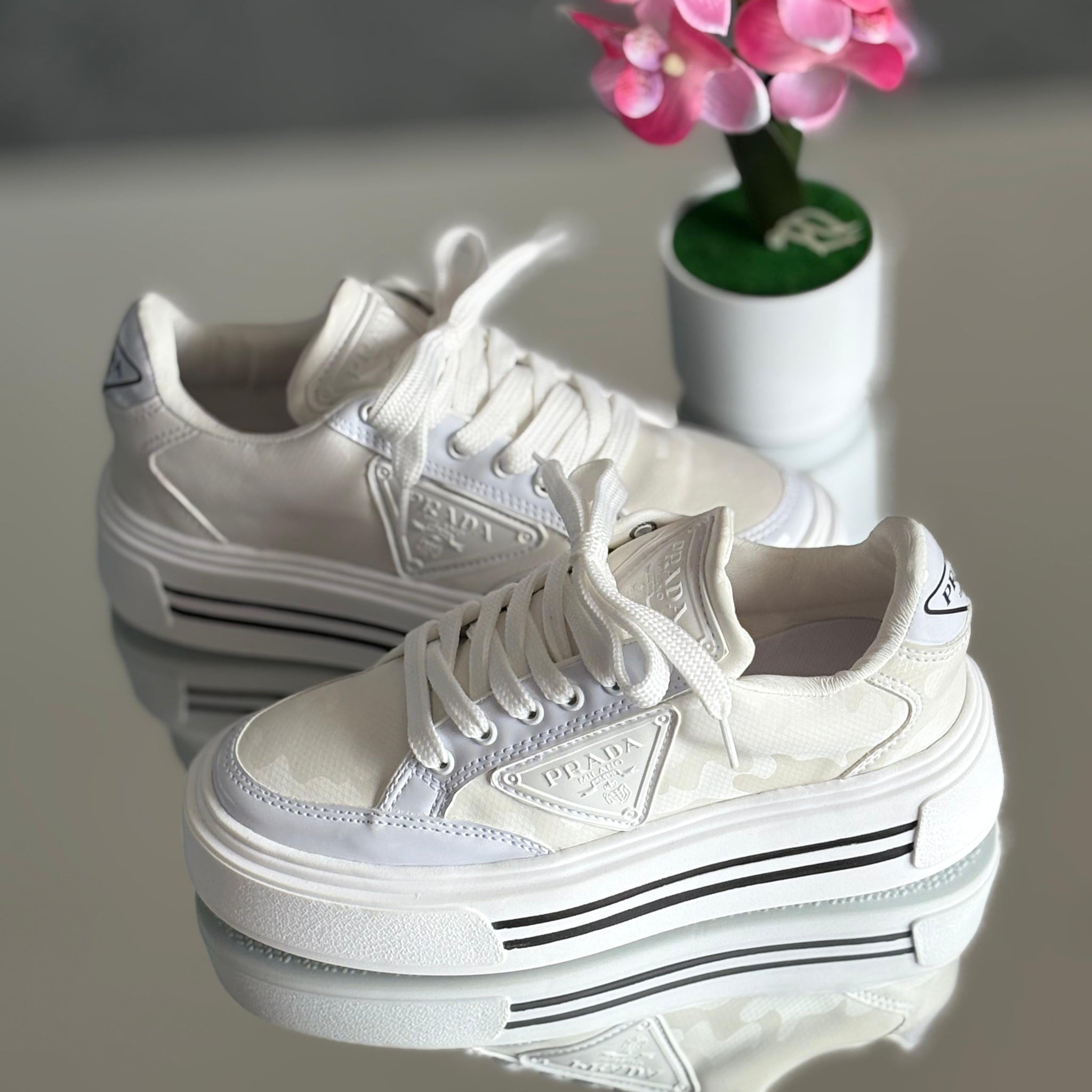 Tenis Importados