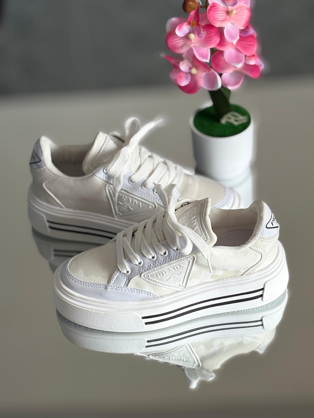 Tenis Importados