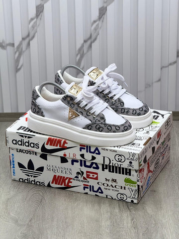 Tenis Importados