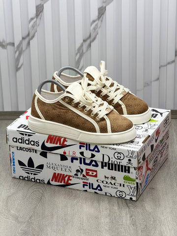 Tenis Importados