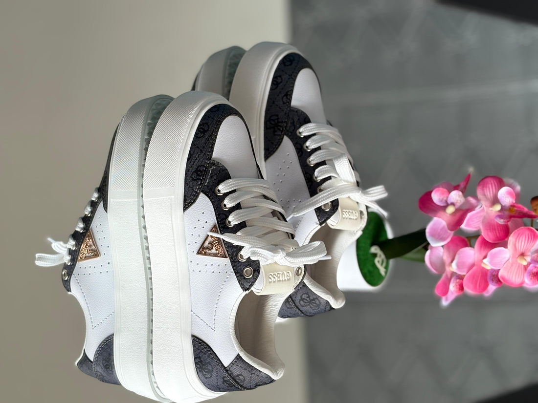 Tenis Importados