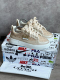 Tenis Importados