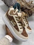 Tenis Importados