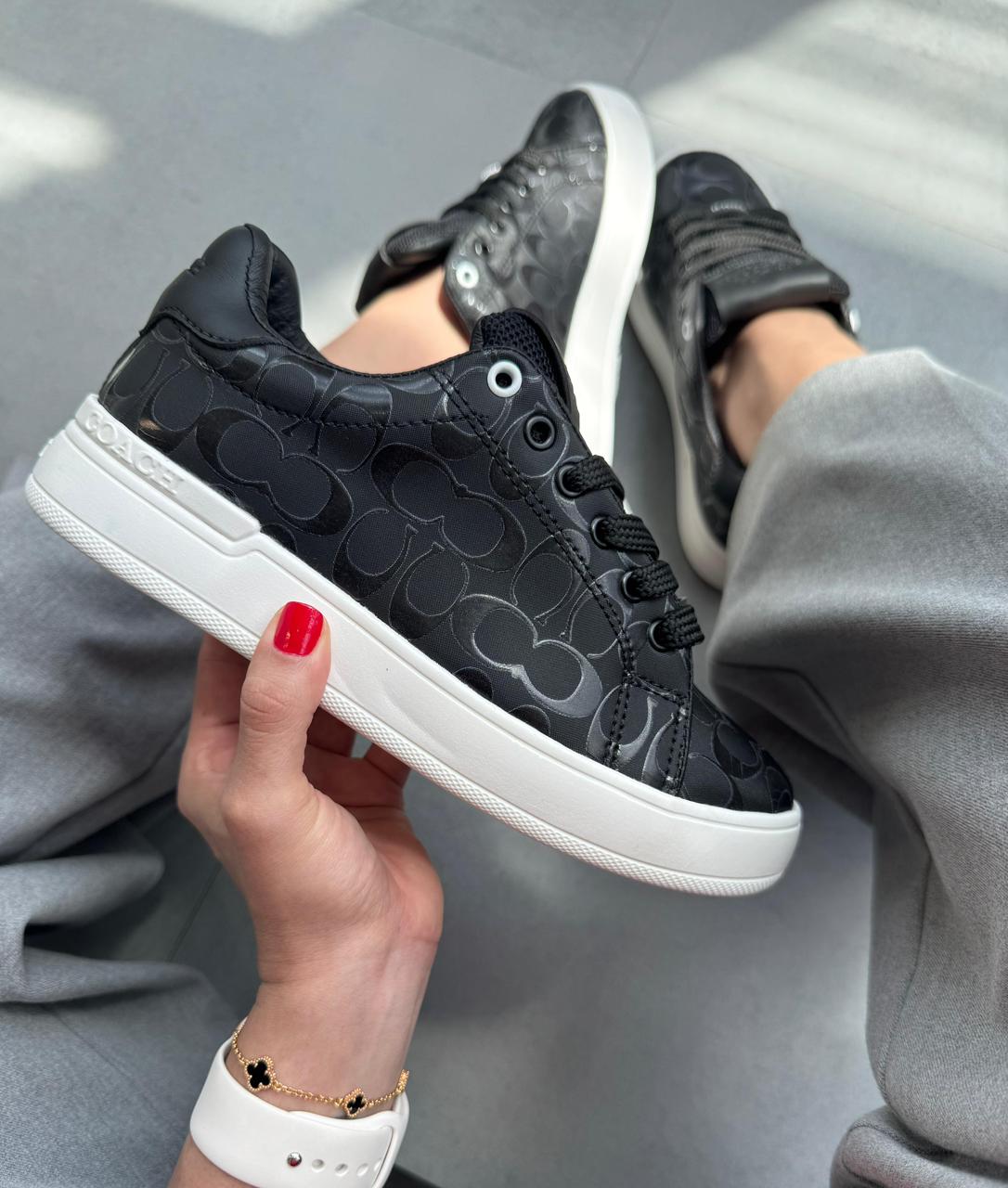 Tenis Importados