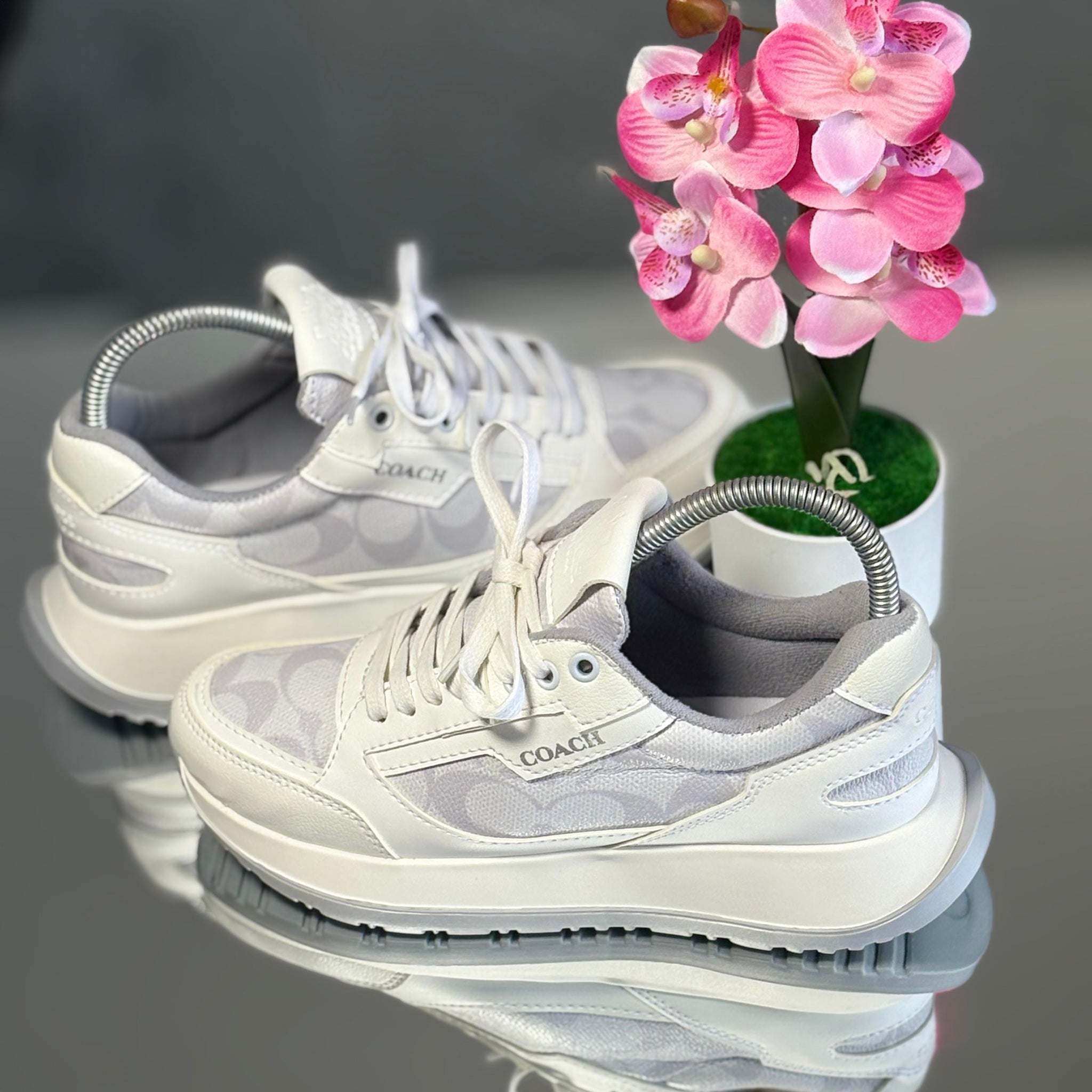 Tenis Importados