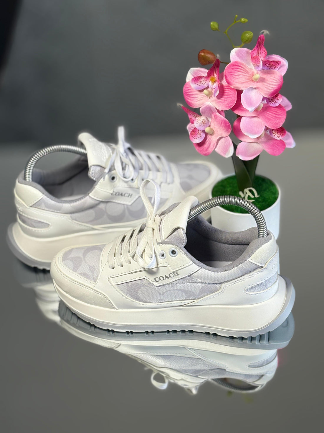 Tenis Importados