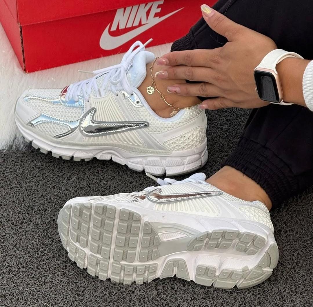 Tenis Importados