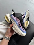 Tenis Importados