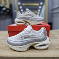 Tenis Importados
