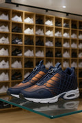 Tenis Importados