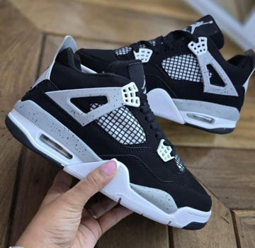 Tenis Importados