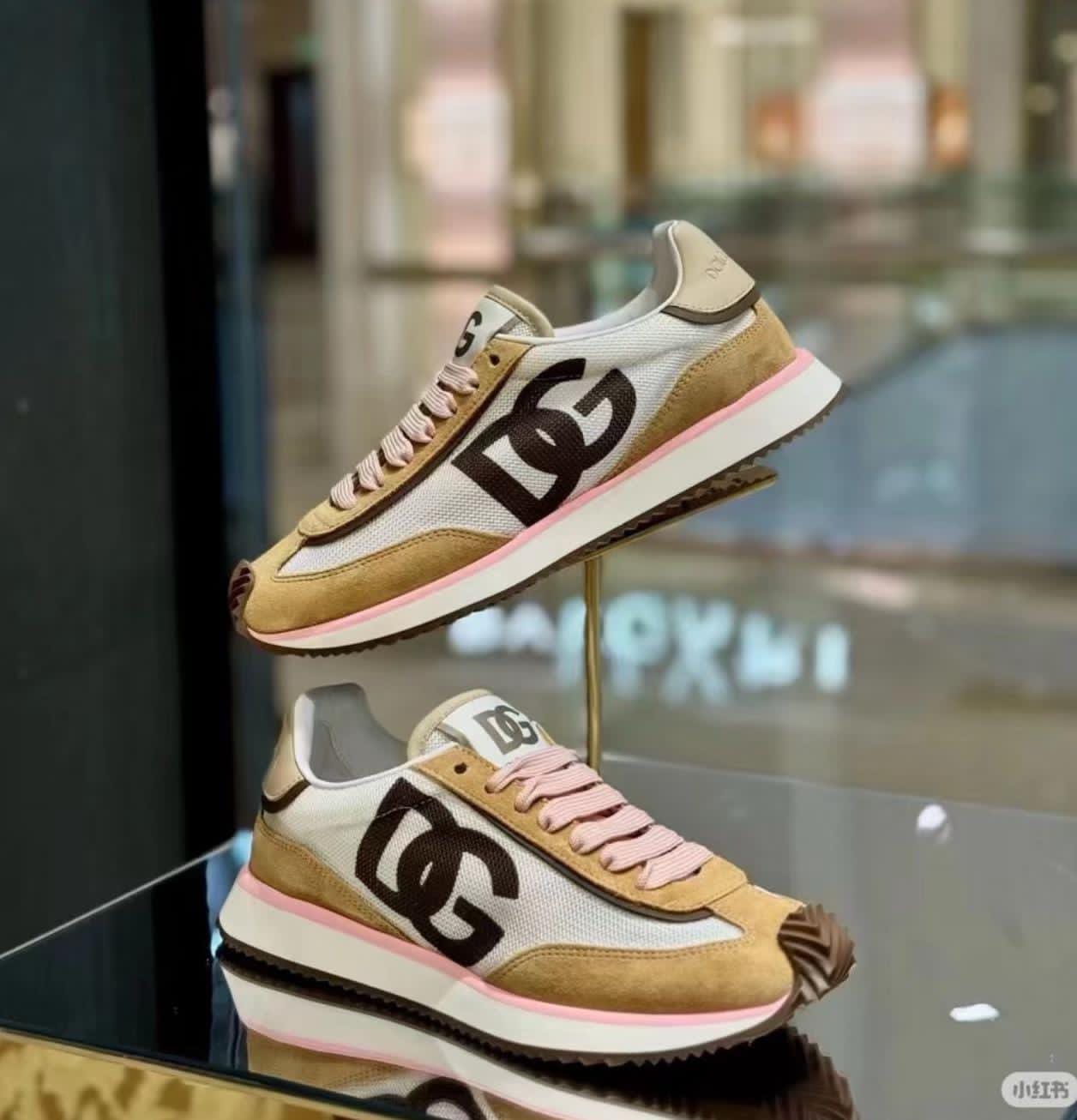 Tenis Importados