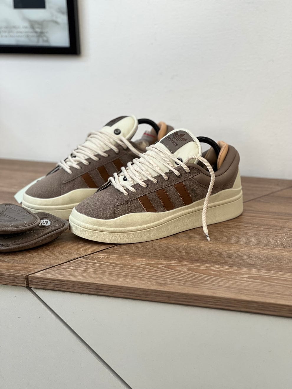 Tenis Importados