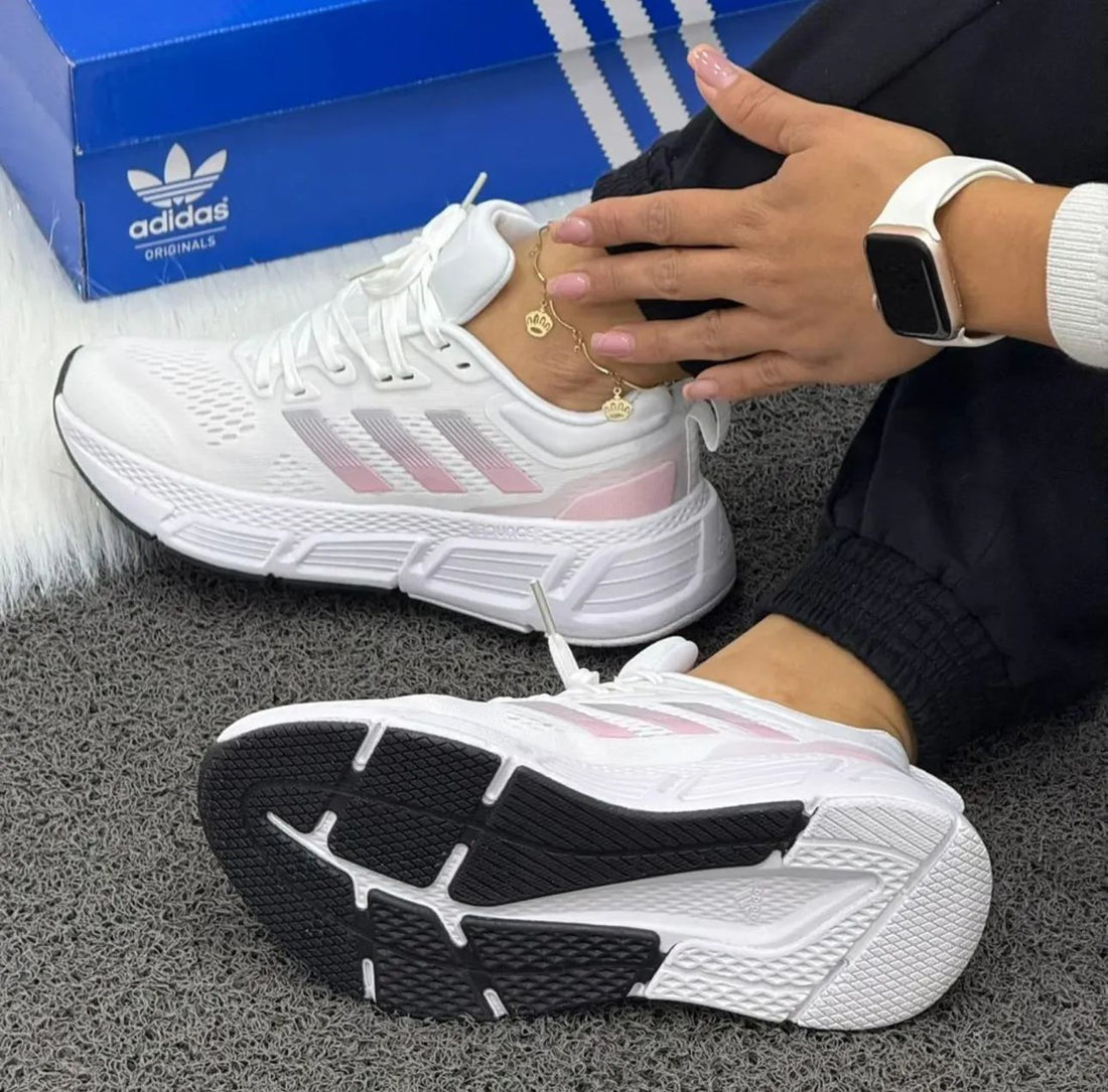 Tenis Importados