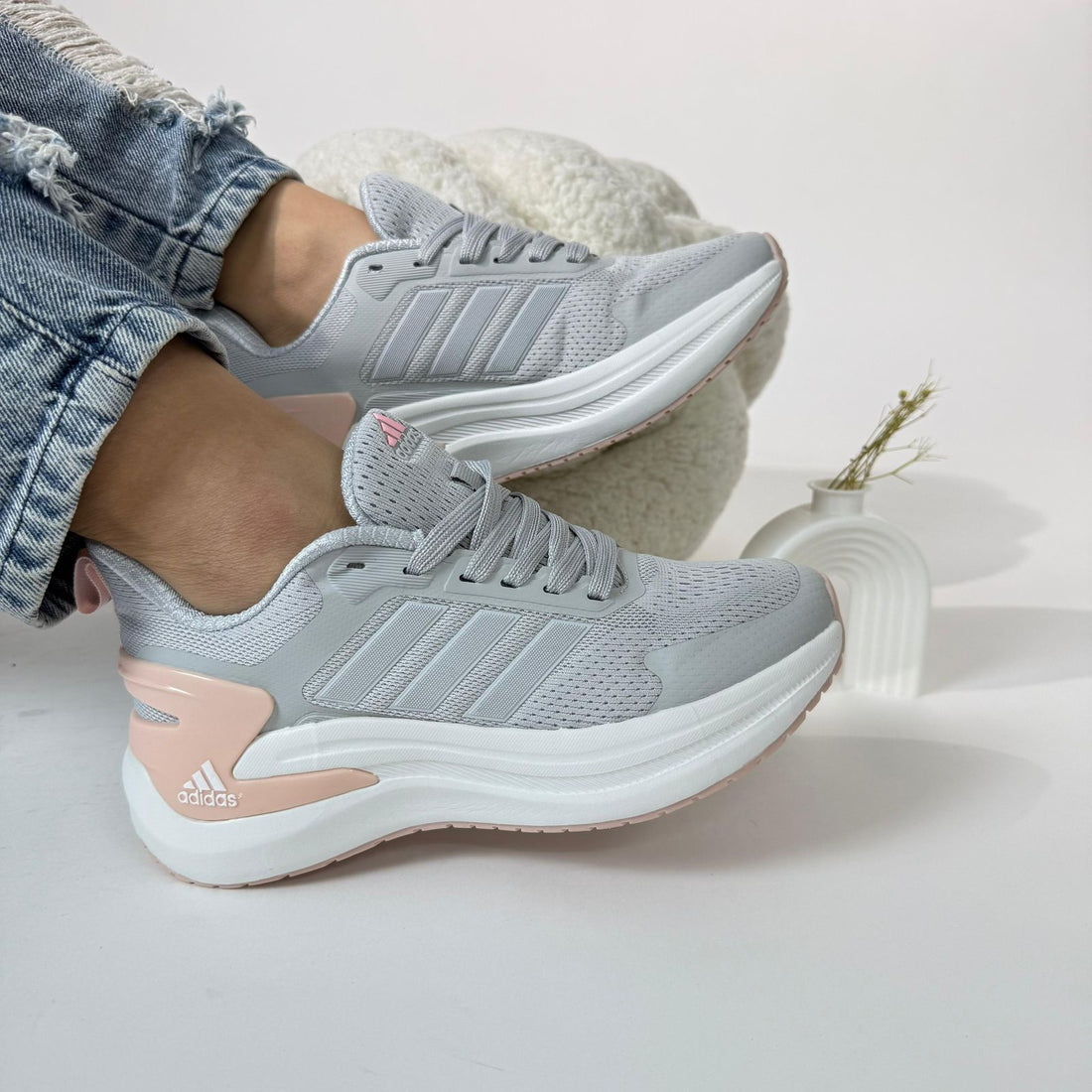 Tenis Importados