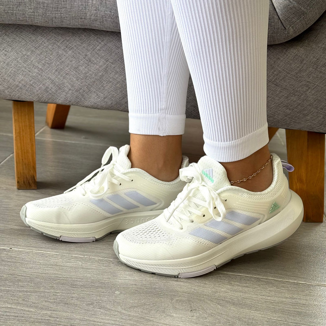 Tenis Importados