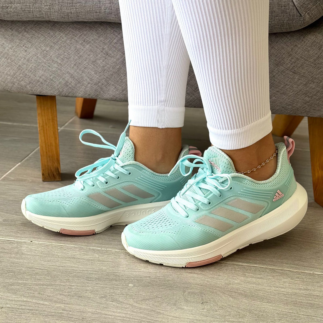 Tenis Importados