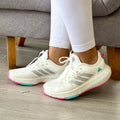 Tenis Importados