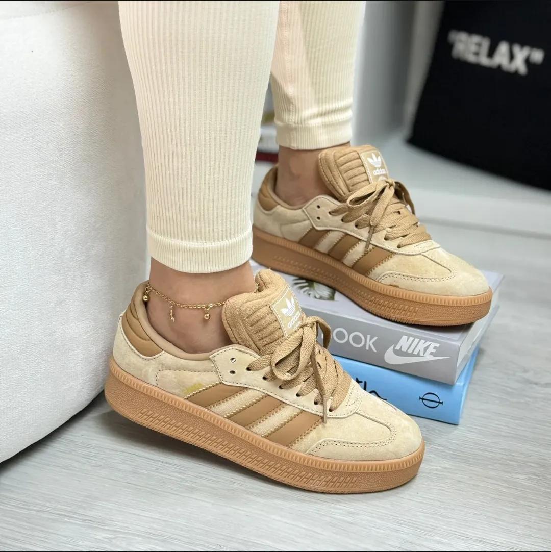 Tenis Importados
