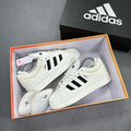 Tenis Importados