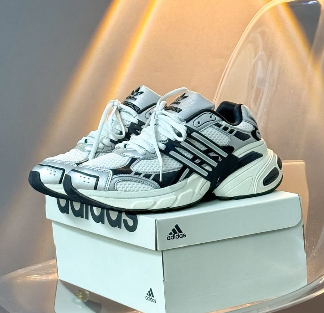 Tenis Importados