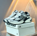 Tenis Importados
