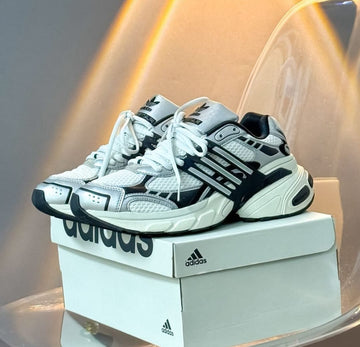 Tenis Importados