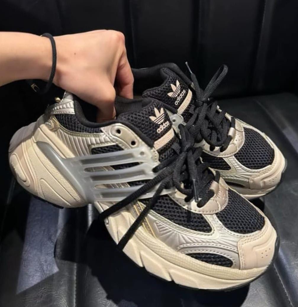 Tenis Importados
