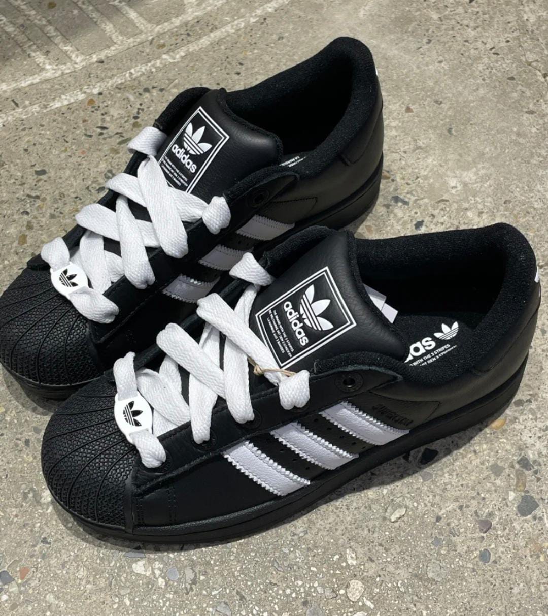 Tenis Importados
