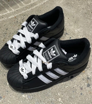 Tenis Importados