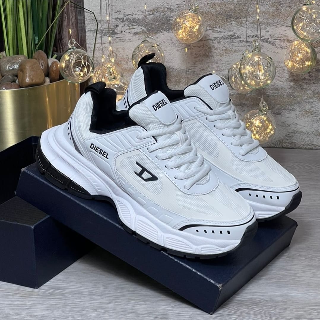 Tenis Importados