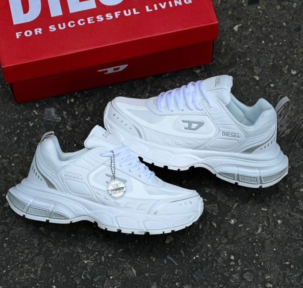 Tenis Importados