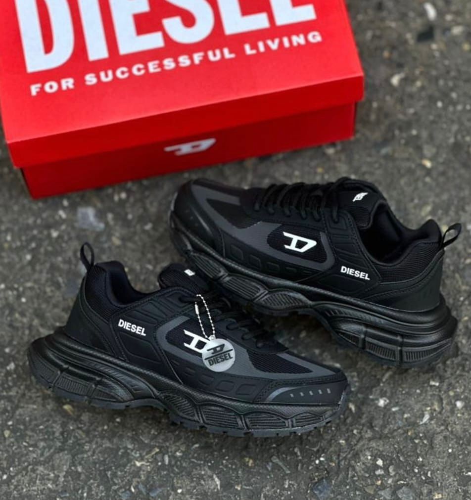Tenis Importados
