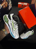 Tenis Importados