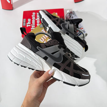 Tenis Importados