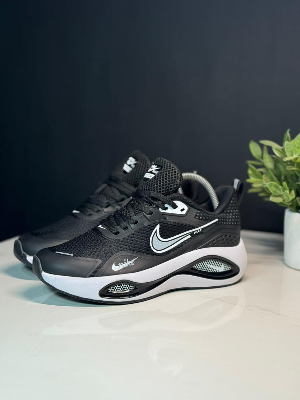 Tenis Importados