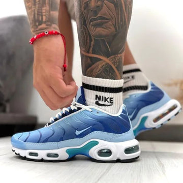 Tenis Importados
