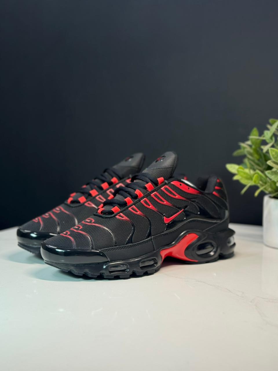 Tenis Importados