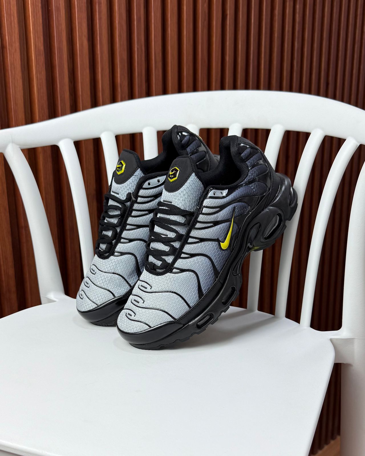 Tenis Importados