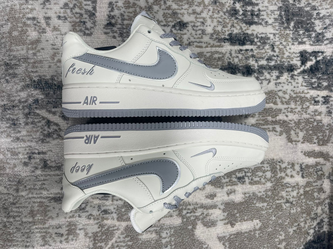 Tenis Importados