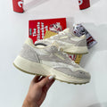 Tenis Importados
