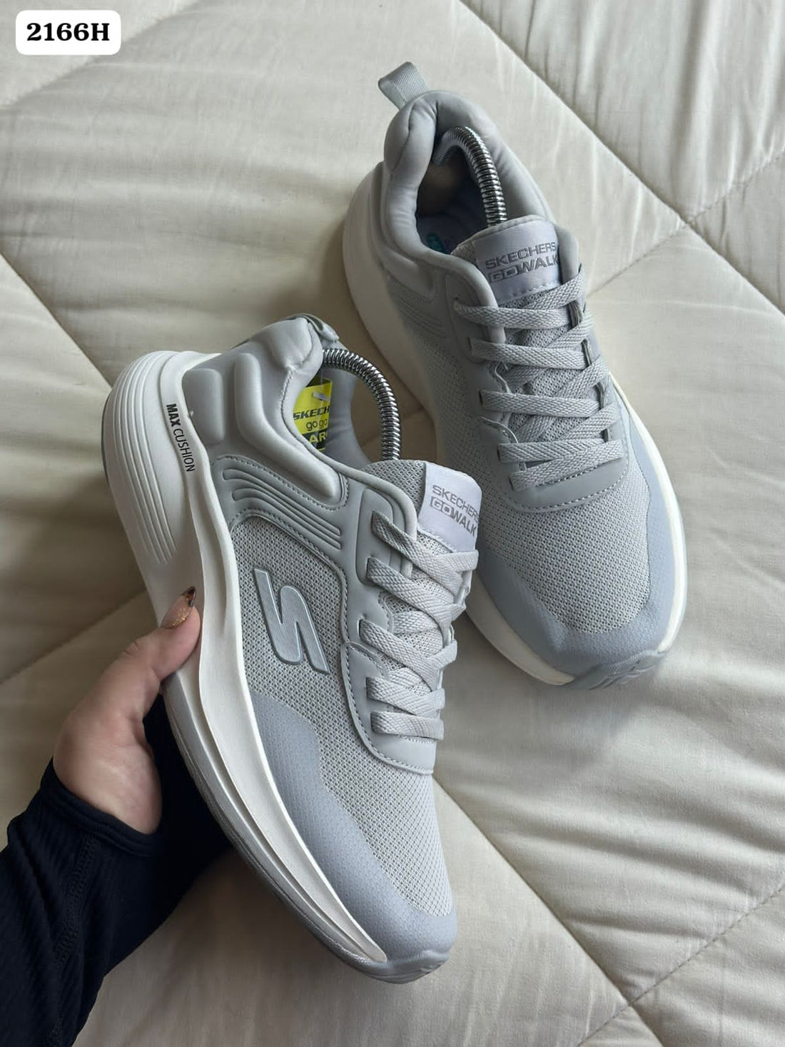 Tenis Importados