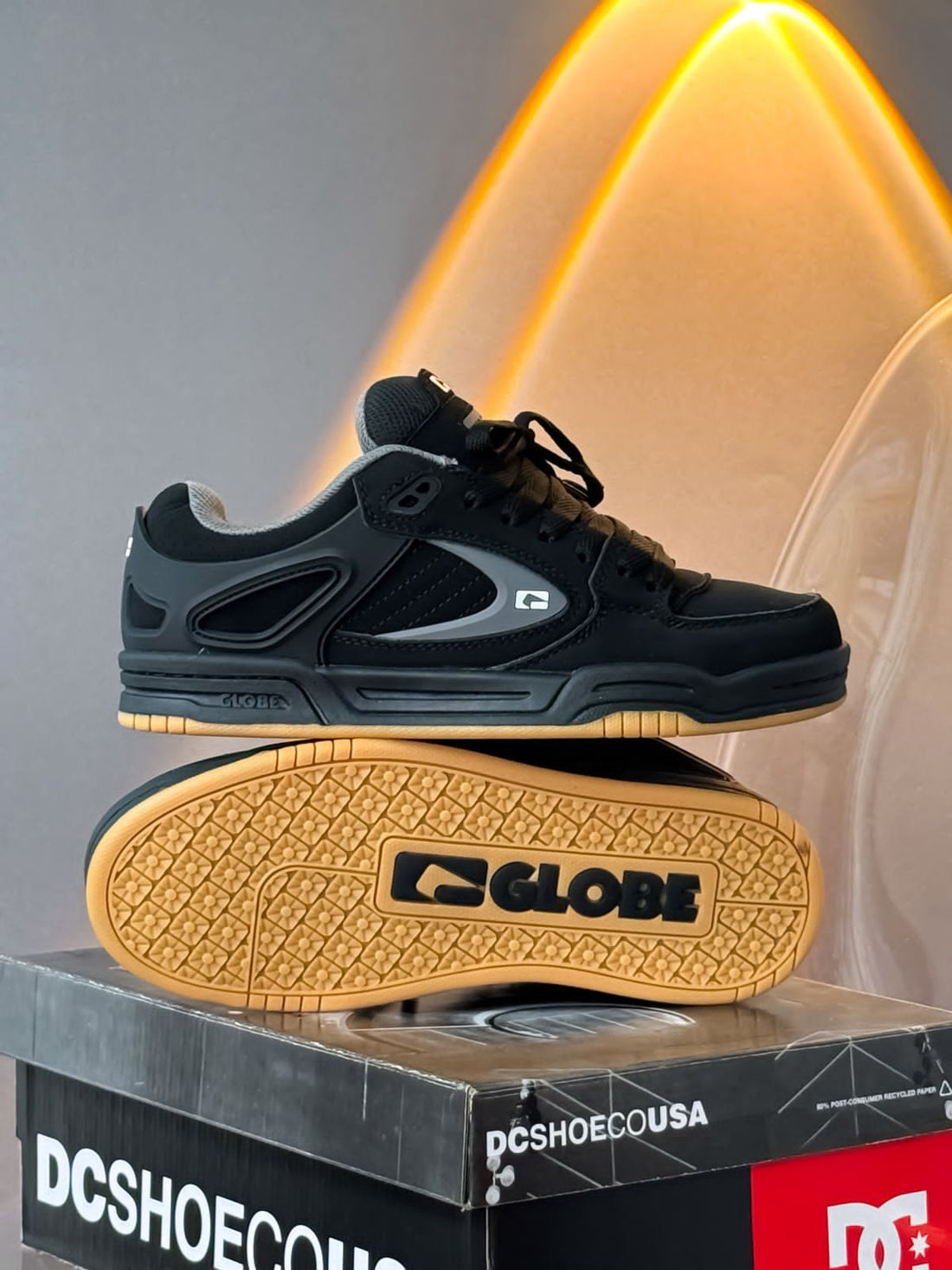 Tenis Importados