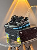 Tenis Importados