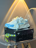 Tenis Importados