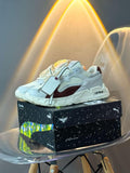 Tenis Importados